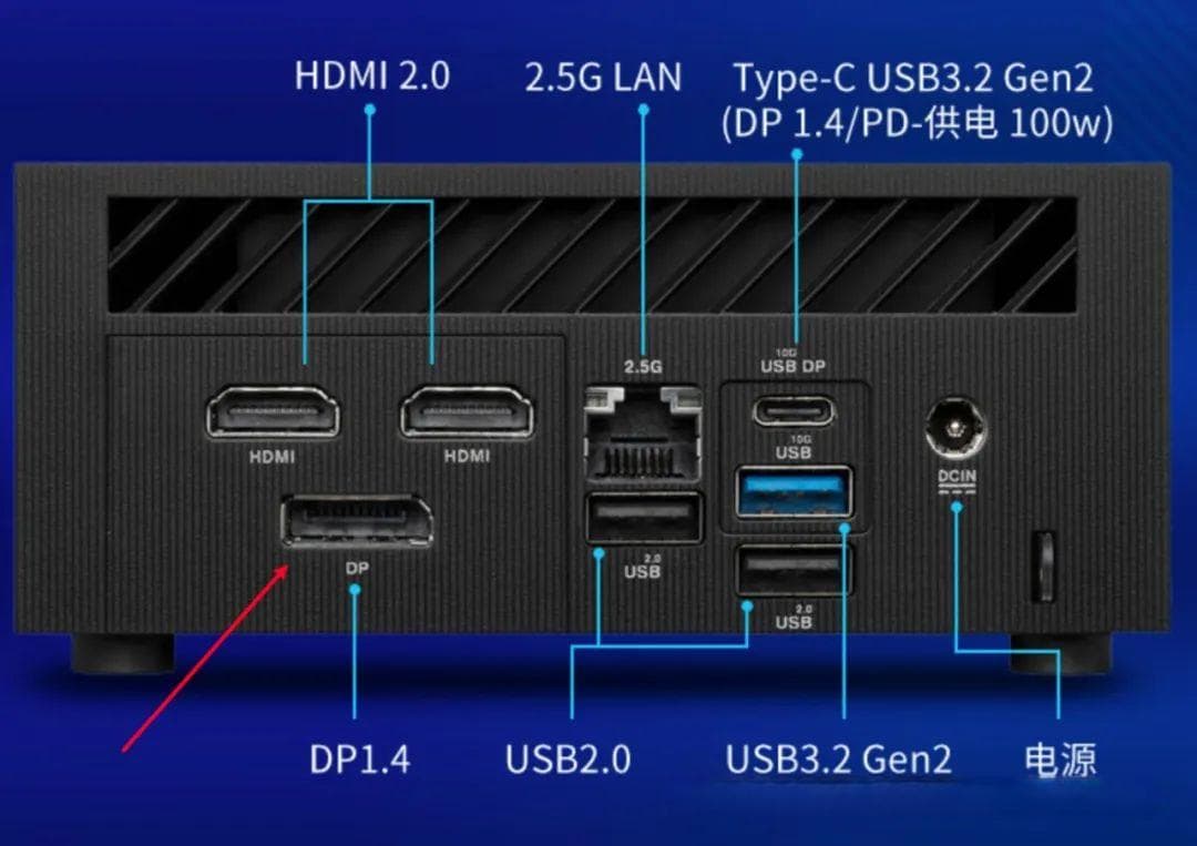 网络工程师必知：计算机网络端口知识详解