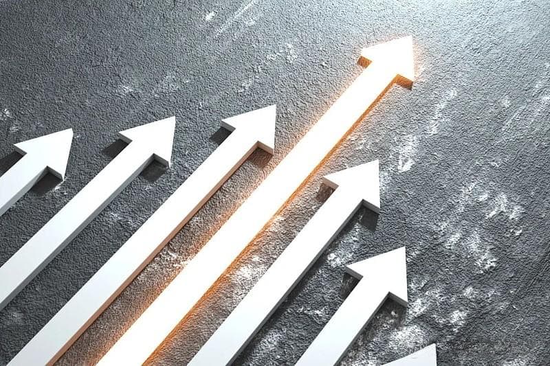 AI交易情绪是否已到高点？