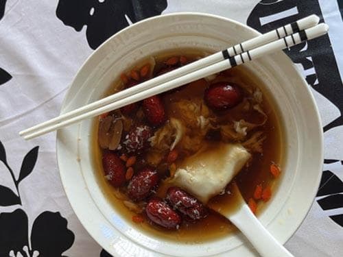 风寒感冒吃什么好得最快？六种食疗方法助你快速康复