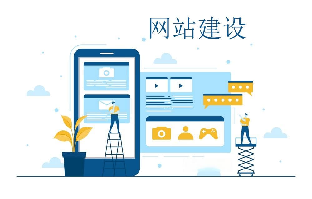 探秘电商美学：商品网站设计新趋势——如何抓住用户眼球？