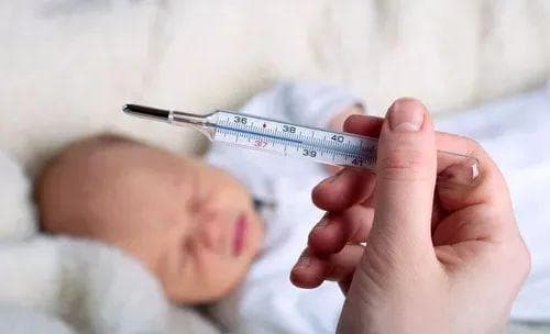 家长必读：疫苗接种禁忌误区，这些情况到底能不能接种疫苗？