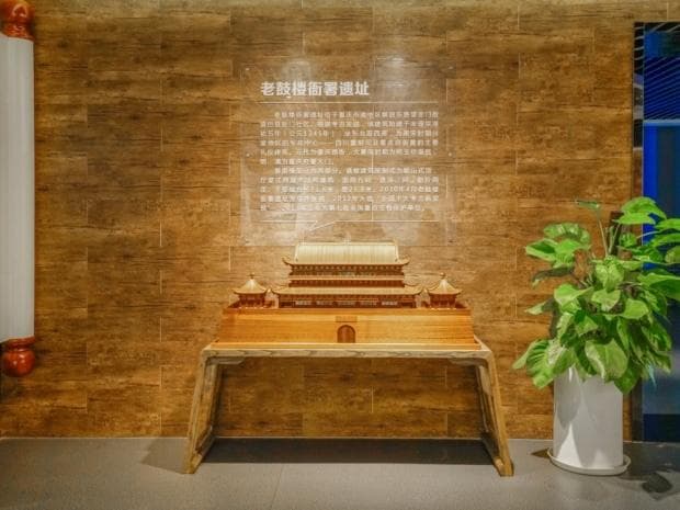 房地产是经济发展的动力还是结果，政府投资如何带动经济？