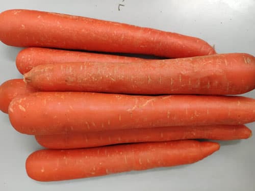 有利于长高的食物有哪些？十大增高食物大盘点