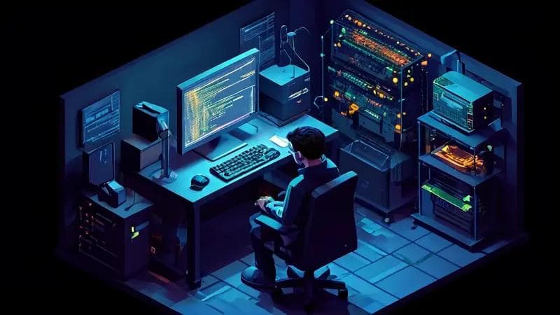 逗号分隔Excel文件怎么变成正常
