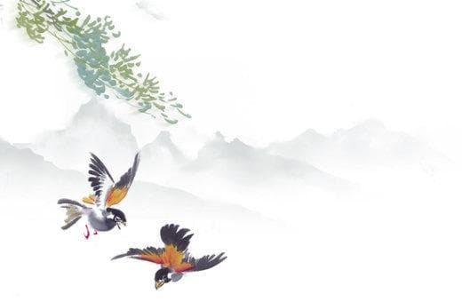 八字月支代表什么？生辰八字中的月份支位月支含义解析