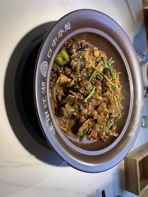 泥鳅孕妇可以吃吗？营养价值与功效全解析