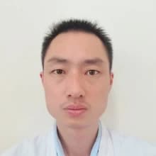 艾草泡脚对阳虚痰湿和阴虚体质的效果