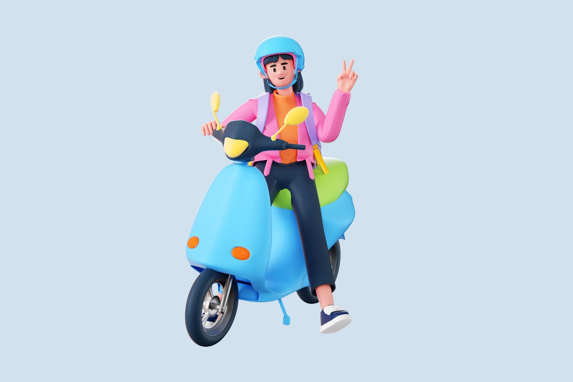 电动车专票开具流程与注意事项