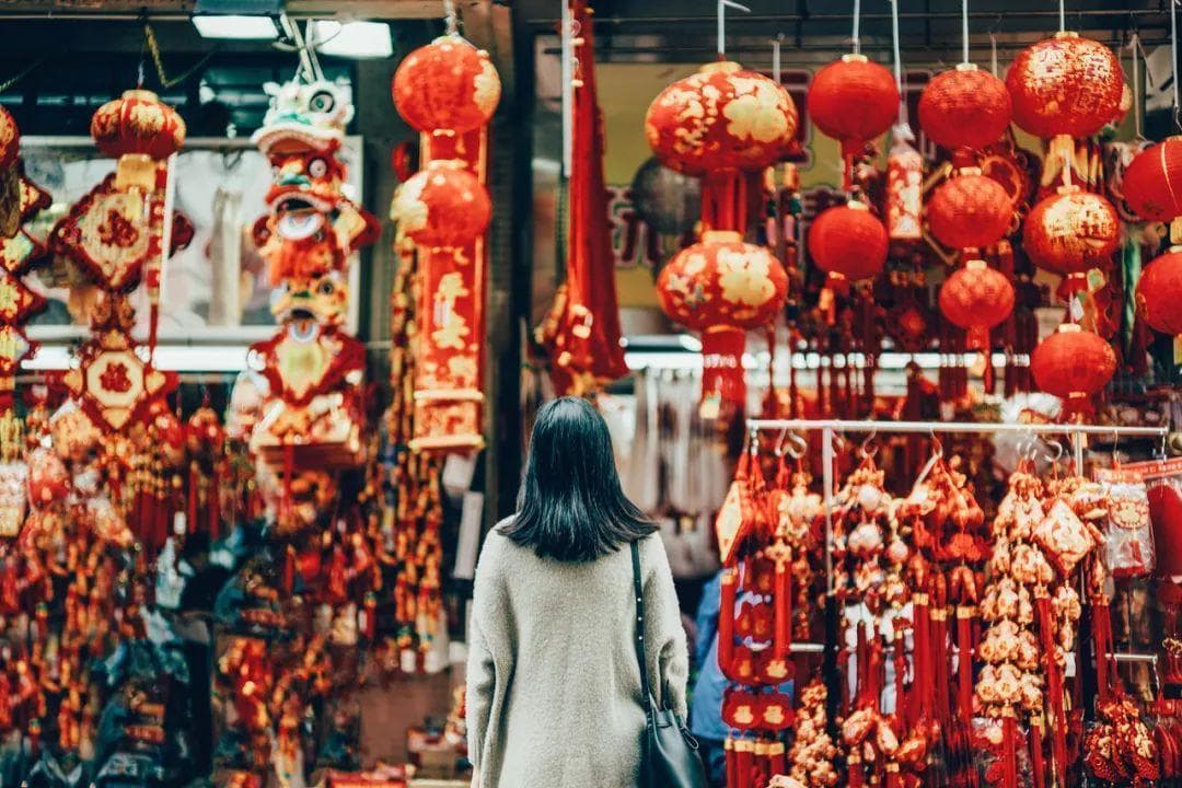 江西为什么卷入“高彩礼”的漩涡？