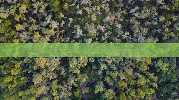 四川旅游必去的城市及排名推荐：十大热门城市排行榜