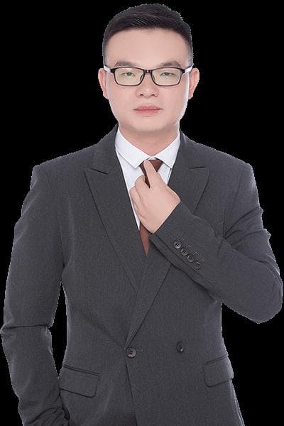 发生交通事故后如何报警