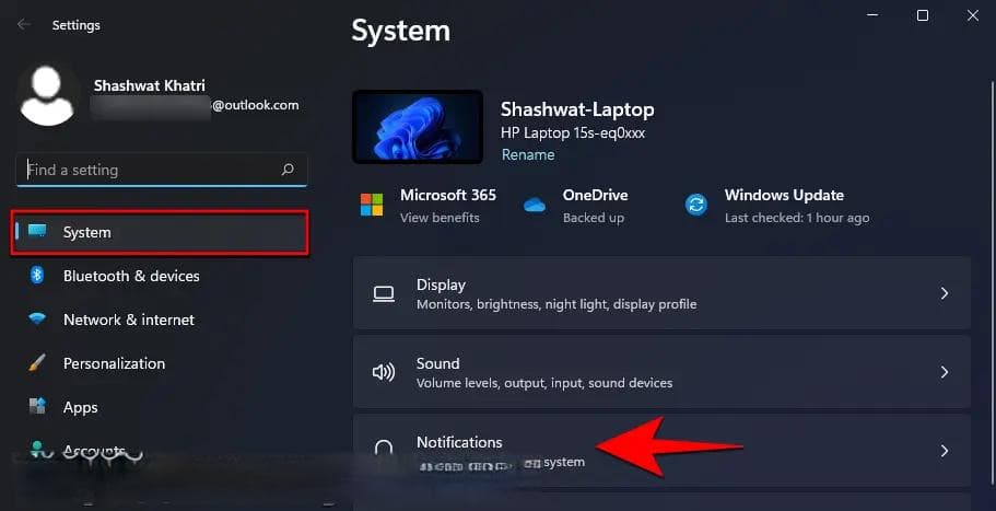 Windows 11系统弹窗太多？8种方法帮你彻底关闭弹出窗口