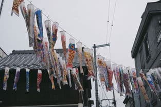 日本发布巨大地震预警：科技守护下的未雨绸缪