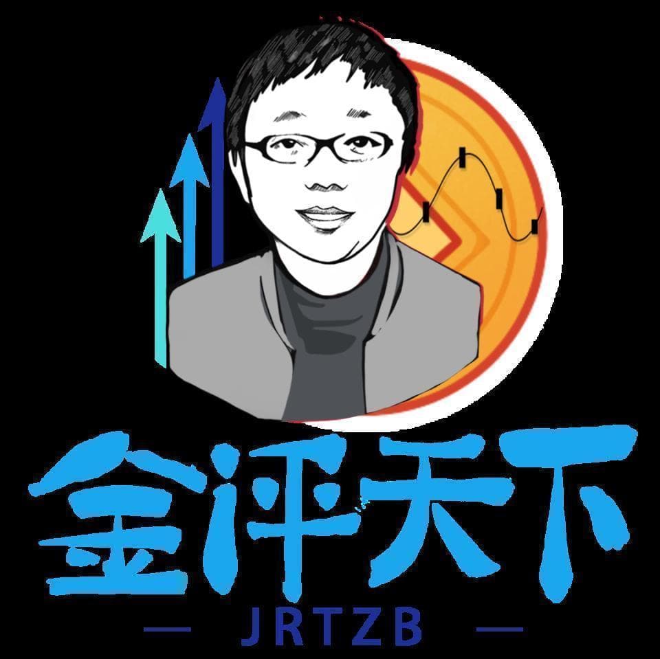 从几大关键数据 看银行股的投资价值