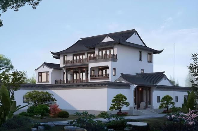 宅基地建房前应当考虑哪些因素？