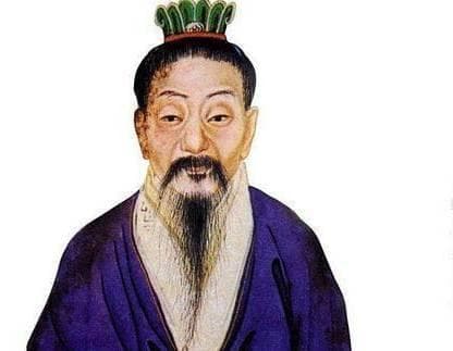 春秋时期的易牙烹子献糜，他何德何能被后世厨师尊为祖师爷？