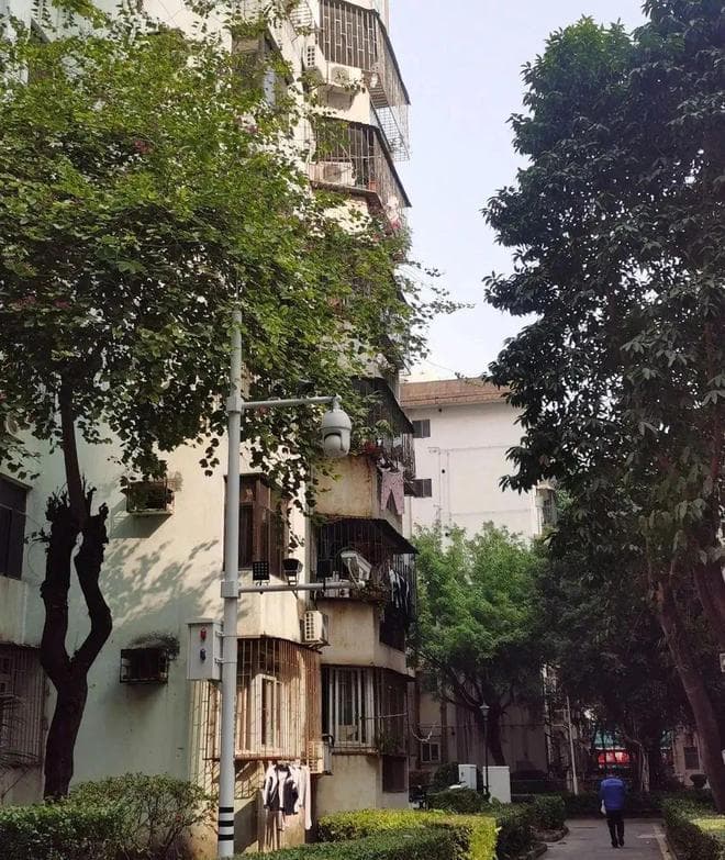 老旧预制板楼“全面拆迁”？住建部新消息来了，3种补偿方式