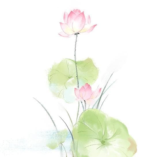 古老祭坛中的园林意境美