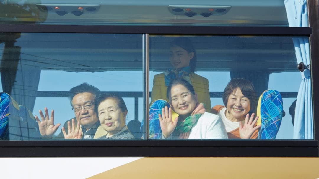 75岁以下老人必学的生活技能，让晚年生活更精彩
