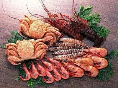 肾病患者需谨慎食用的六类食物