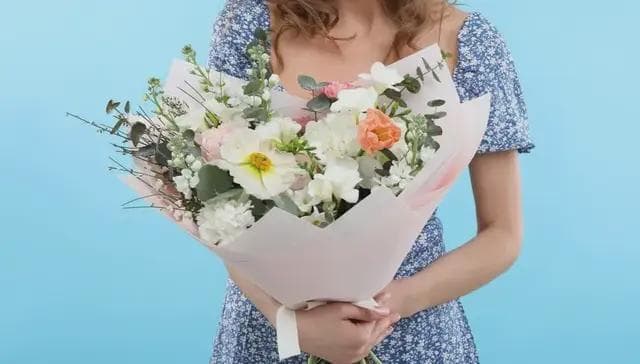 6 件低成本的生活小技巧，不花钱也可以让生活中的仪式感满满