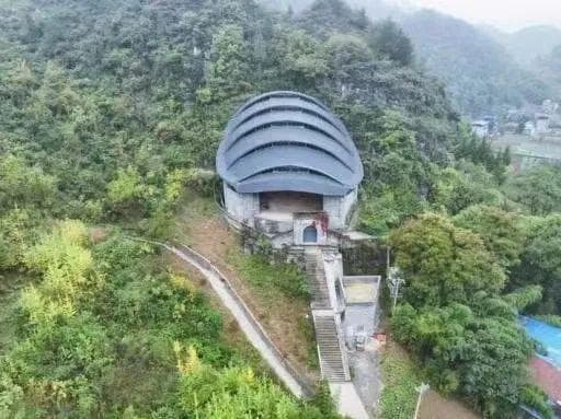 巫山龙骨坡遗址又有新发现！