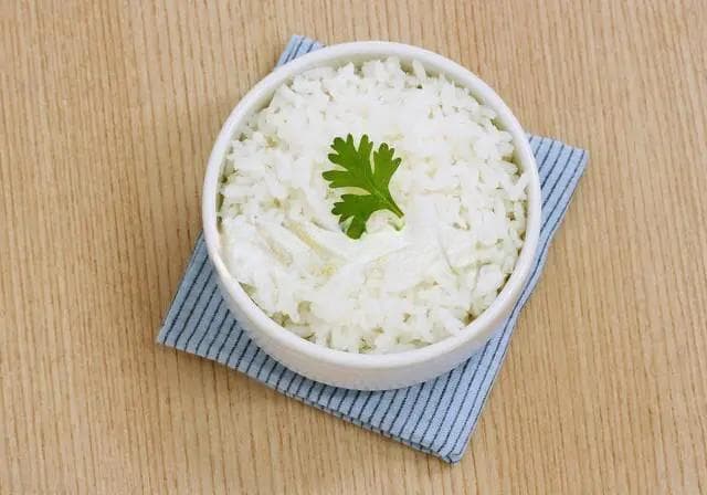 6 种促进肌肉生长的优质碳水