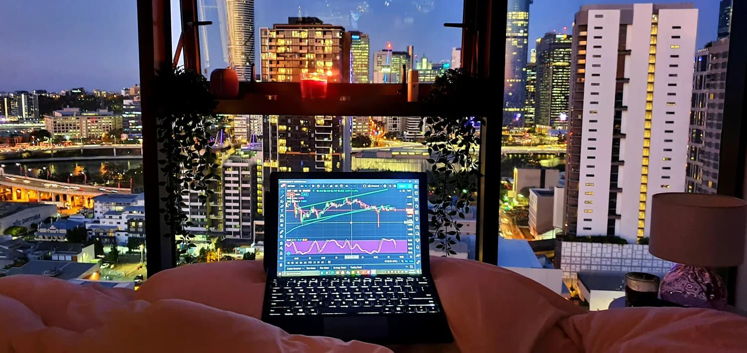 北京炒家教你玩转打板战法：从入门到精通