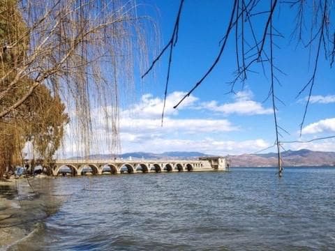 2025年国庆云南旅游攻略：6天5晚深度游