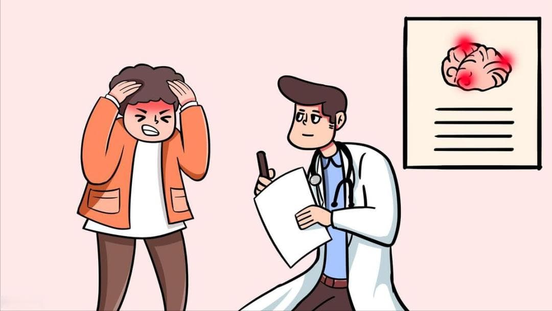揭秘植物神经紊乱：了解、识别与应对