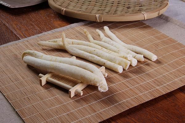 麦冬和什么一起泡最好 麦冬泡水的最佳搭配