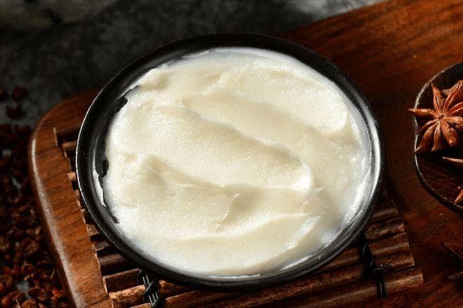 你绝对想不到！熬猪油只需加水，味道翻倍提升！