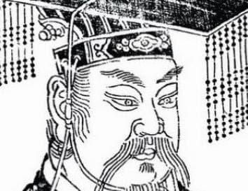 在古代祭祀有多重要？是何起源？