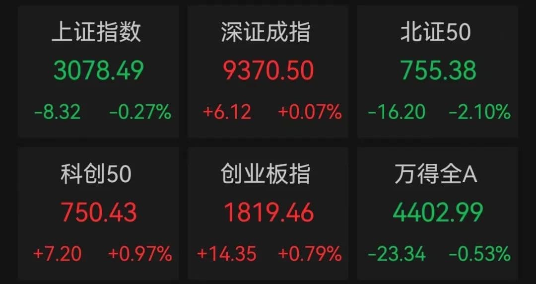 突发利空致热门股跌停，集装箱板块逆市大涨，行业景气度回升