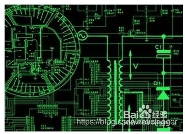 硬件工程师需要掌握什么基础知识