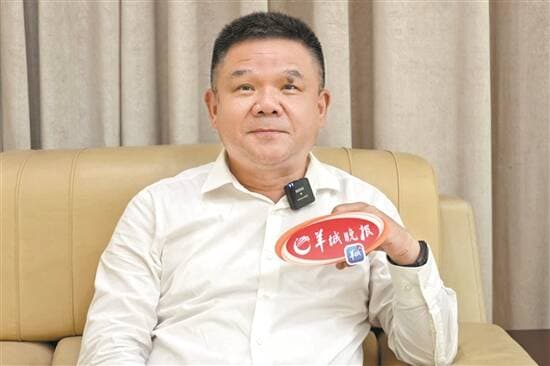 理论实践结合思考法治人才培养