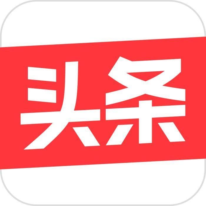 头条寻人：科技助力22859个家庭团圆