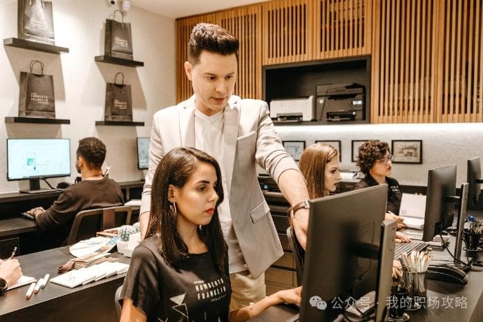 人脉资源如何为工作带来支持和机会，提升效率？