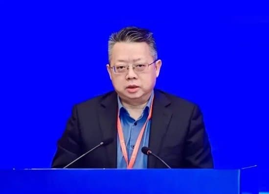 中行总行人事调整 涉及信用卡中心、科技条线多部门总经理