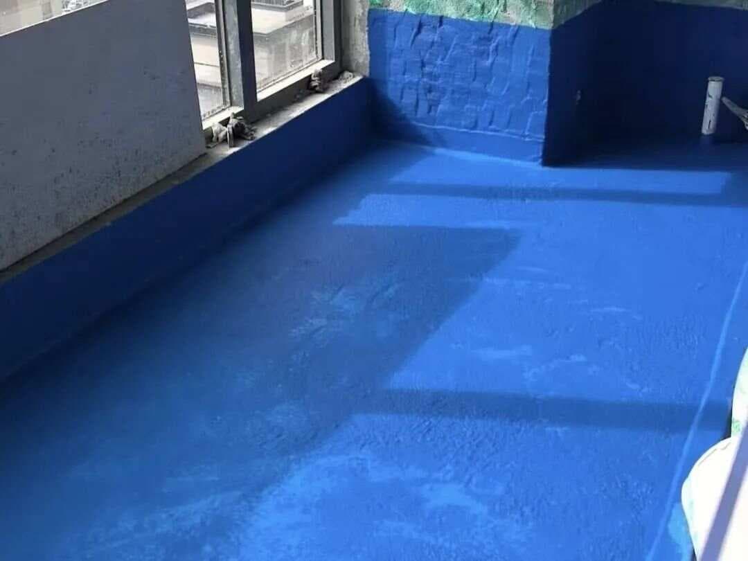 防水到底该怎么做，一篇文章告诉你
