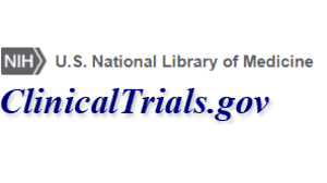 ClinicalTrials.gov：全球临床试验信息的权威数据库