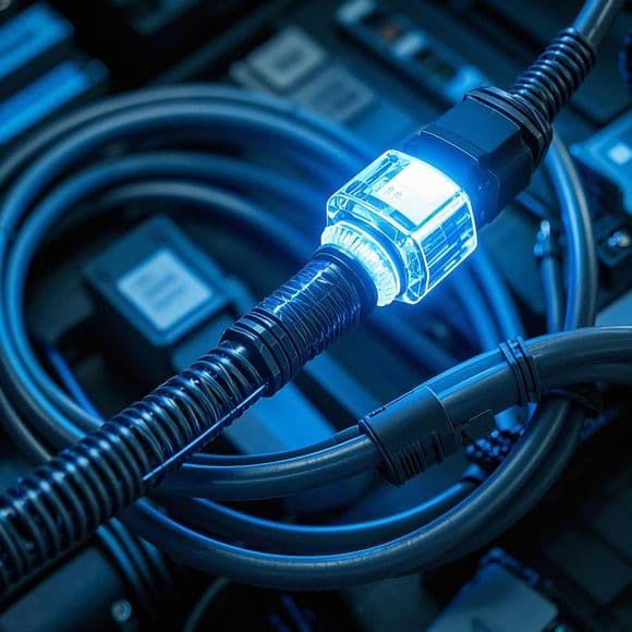 消防安全管理的重要性与实践
