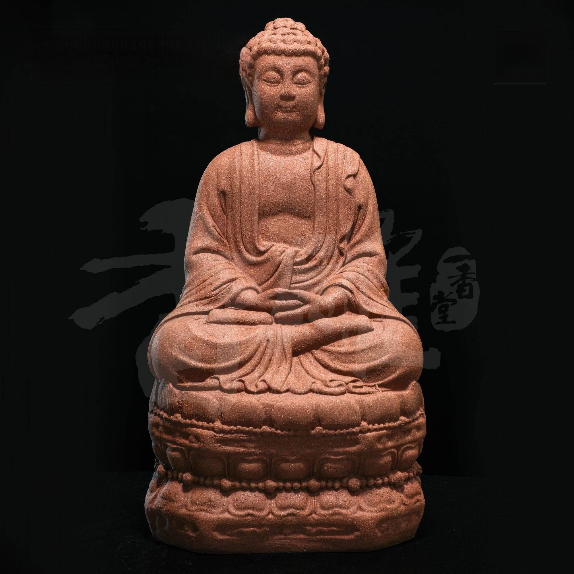传统香文化与现代生活融合的研究