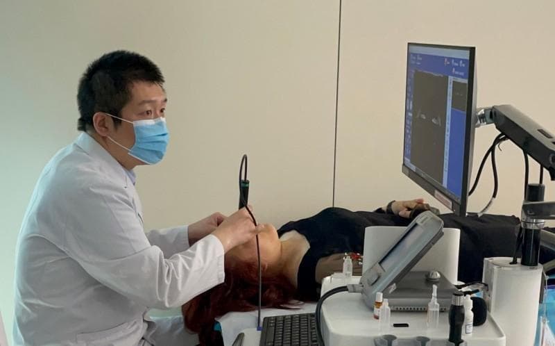 近视手术，他们后悔了吗？