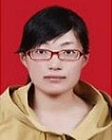 声带息肉和声带小结的区别是什么？