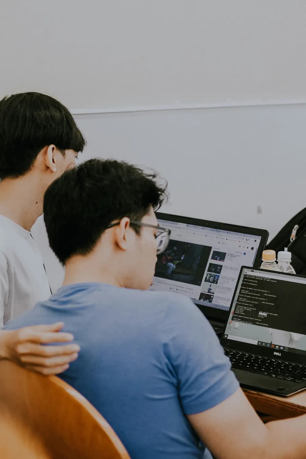 中国科学院软件研究所：揭秘AI情感处理新突破！