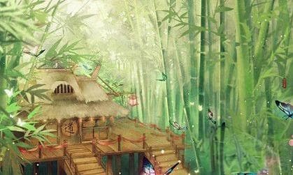 秦观《水龙吟》：一场跨越千年的深情对话