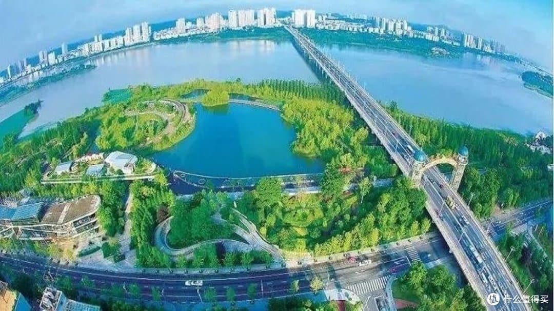 经济视角下的需求量研究：理论与实践的结合