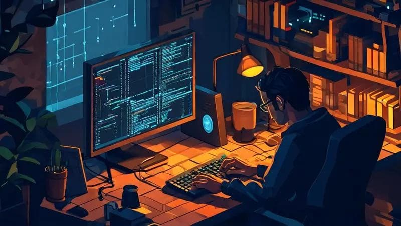 从图片中提取数据库：技术详解与实战指南