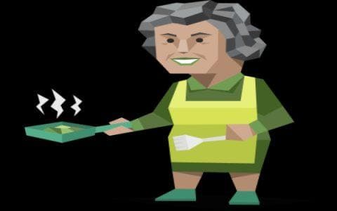 ISFP与INTP型人格：从著名人物到MBTI的热度、意义与局限